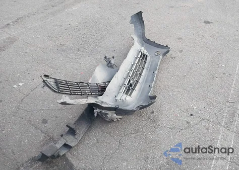 2015 Toyota Rav4 Limited from USA, damaged, VIN 2T3YFREV6FW135272